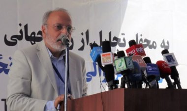 روغتیا وزارت: افغانستان کې هرکال ۱۲ زره کسان د نري رنځ له امله مړه کیږي