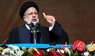 د ايران ولسمشر د لاتيني امريکا يو شمېر هېوادونو ته سفر کوي