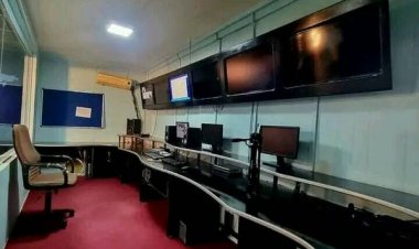 هلمند کې سباوون خصوصي تلویزیون له نژدې ۲ کلن ځنډ وروسته بیا ځلي په فعالیت پیل وکړ.