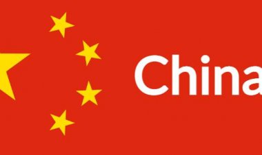 یو چینايي شرکت افغانستان کې ۱۰ میلیونه ډالره پانګونه کوي