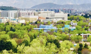 افغانستان کې د سویډن هېواد هر ډول فعالیتونه ودرول سول