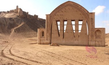 د کانونو او پټرولیم وزارت وايي چې یو ترکی شرکت په افغانستان کې د سربو او جستو کانونو کې پانګونې او د یوې تصفیې خونې د جوړولو ته لېوالتیا ښودلې ده.