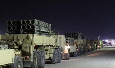 امریکا له اوکراین سره ۴۰۰ میلیونه ډالره نوې مرسته اعلان کړه