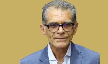 محرابي: د افغانستان امانتي صندوق ۱۳۵ میلیونه ډالره ګټه کړې ده