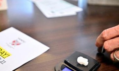 کاناډا: یو کس په هېواد دننه او بهر خلکو ته د زهر پلورلو په تور نیول سوی