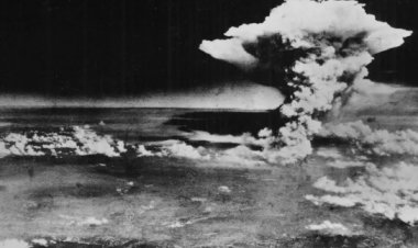 د اټومي ازموینو پر وړاندې نړیواله ورځ؛ ایا نړۍ اوس هم د اټومي وسلو له ګواښ سره مخ ده؟