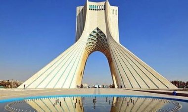 د سرپرست حکومت څلور کسیز پلاوی ایران ته تللی!