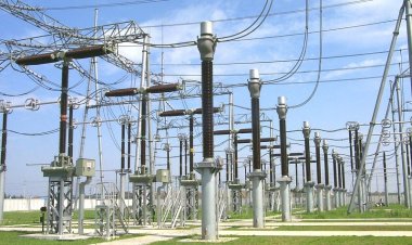 د ۷۵ ميليونه ډالرو په ارزښت د ۵ پروژو تړونونه لاسلیک سول