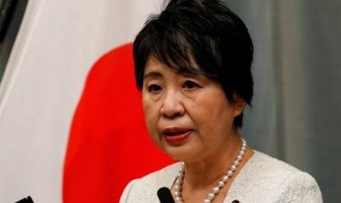 جاپان: د هرات پېښې قربانیانو سره بېړنۍ مرستې کوو