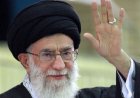 خامنه‌ای شخصاً بر تجهیز و اقدامات حوثی‌ها نظارت دارد - گزارش