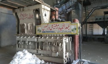 هلمند کې د بریښنا نشتوالې صنعتي فابریکو فعالیتونه له ځنډ او خنډ سره مخ کړې دي.