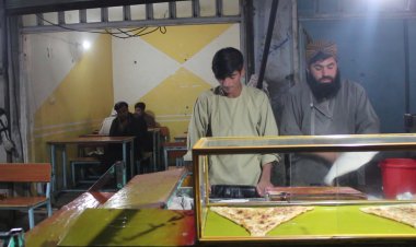 هلمند کي د اسد بورګي یا پیرکي تر ټولو ډیر زیات مینوال لري.