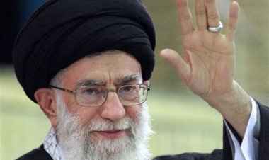 خامنهای شخصاً بر تجهیز و اقدامات حوثیها نظارت دارد - گزارش