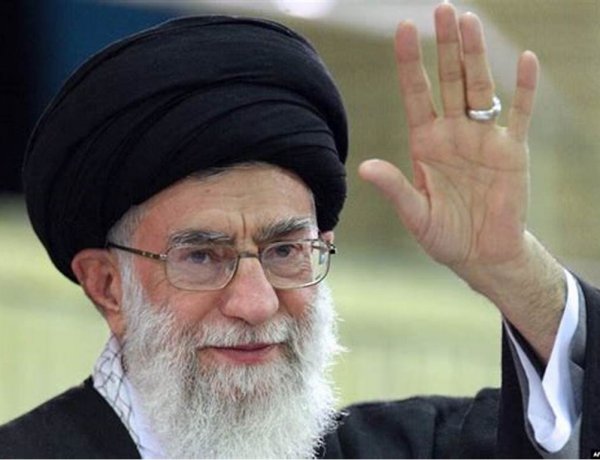 خامنهای شخصاً بر تجهیز و اقدامات حوثیها نظارت دارد - گزارش