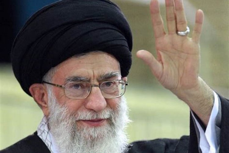 خامنهای شخصاً بر تجهیز و اقدامات حوثیها نظارت دارد - گزارش
