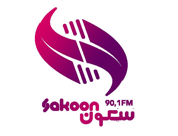 مه خاندئ خپرونه