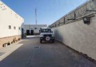 هلمند کي د سور صلیب نړیواله کمیټه: د روان زیږدیز کال له پیله تر دمګړۍ مو ۱۸ زره ناروغانو درملنه کړي ده.