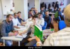 Lack of German Language Courses in Helmand Raises Students’ Concerns and Hopes